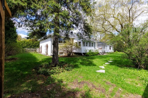 Cour - 55 Av. Madsen, Beaconsfield, QC - Outdoor