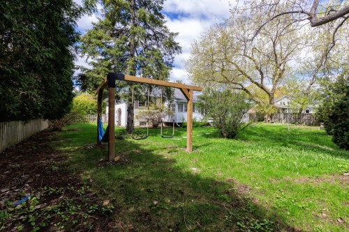 Cour - 55 Av. Madsen, Beaconsfield, QC - Outdoor