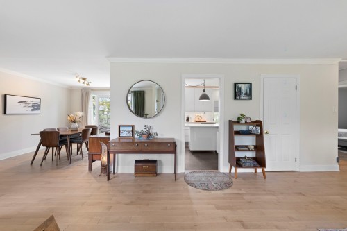 Intérieur - 55 Av. Madsen, Beaconsfield, QC - Indoor