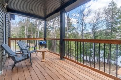 Balcon - 