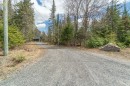Exterior - 42 Ch. Raphaël, Nominingue, QC  - Outdoor With View 