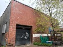 Loading Dock - 5340 Av. Papineau, Montréal (Le Plateau-Mont-Royal), QC  - Outdoor 