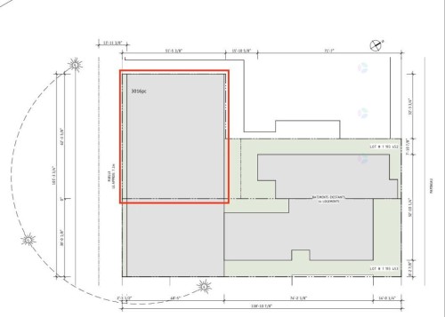 Floor Plan - 5340 Av. Papineau, Montréal (Le Plateau-Mont-Royal), QC - Other