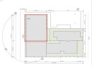 Floor Plan - 5340 Av. Papineau, Montréal (Le Plateau-Mont-Royal), QC  - Other 