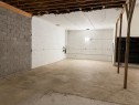 Overall view - 5340 Av. Papineau, Montréal (Le Plateau-Mont-Royal), QC  - Indoor Photo Showing Garage 