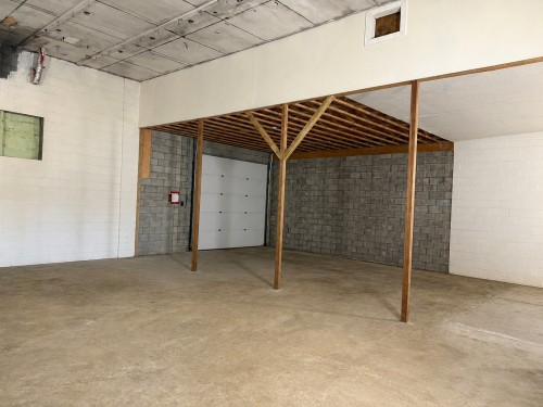 Overall view - 5340 Av. Papineau, Montréal (Le Plateau-Mont-Royal), QC - Indoor Photo Showing Other Room