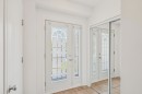 Hall d'entrée/Vestibule - 453 Rue Du Versant, Pincourt, QC  - Indoor Photo Showing Other Room 