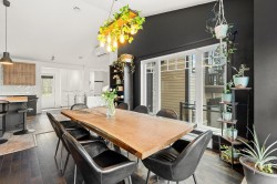 Dining Room - 