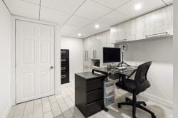 Office - 