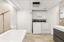 Bathroom - 