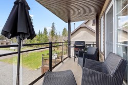 Patio - 