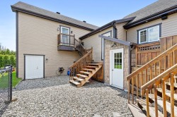 Courtyard - 