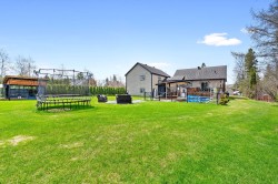 Lot - 