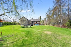 Lot - 