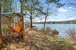 Water access - 