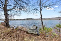 Waterfront - 