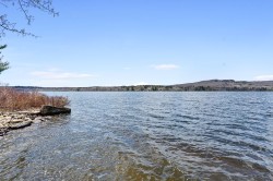Waterfront - 