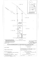 Floor Plan - 