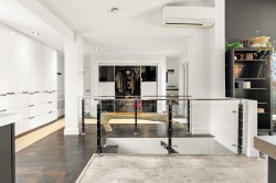 Mud Room - 