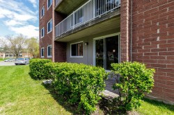 118-350 Rue Querbes Vaudreuil-Dorion, QC J7V 6B6