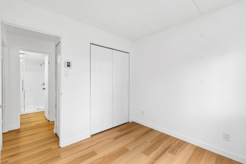 Chambre à coucher - 118-350 Rue Querbes, Vaudreuil-Dorion, QC - Indoor Photo Showing Other Room