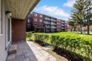 Terrasse - 118-350 Rue Querbes, Vaudreuil-Dorion, QC  - Outdoor 