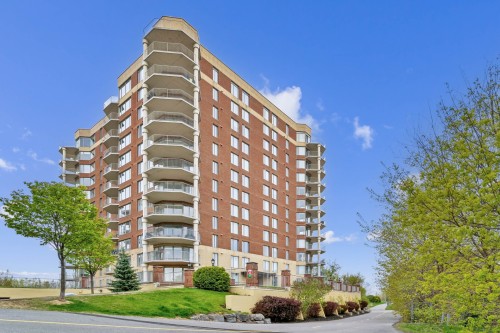 1102-40 Allée des Brises-du-Fleuve  Montréal (Verdun/Île-Des-Soeurs), QC H4G 3M9