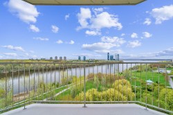 Balcon - 