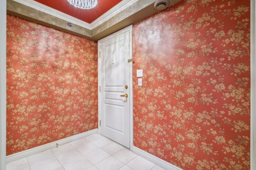 Mud Room - 1102-40 Allée Des Brises-Du-Fleuve, Montréal (Verdun/Île-Des-Soeurs), QC - Indoor Photo Showing Other Room