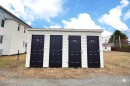 Remise - 265 10E Rue, Val-D'Or, QC  - Outdoor 
