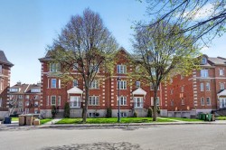 2310 Rue Harriet-Quimby Montréal (Saint-Laurent), QC H4R 3E4
