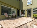 Extérieur - 1403 Boul. De Ste-Adèle, Sainte-Adèle, QC  - Outdoor With Exterior 