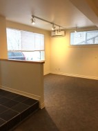 Intérieur - 