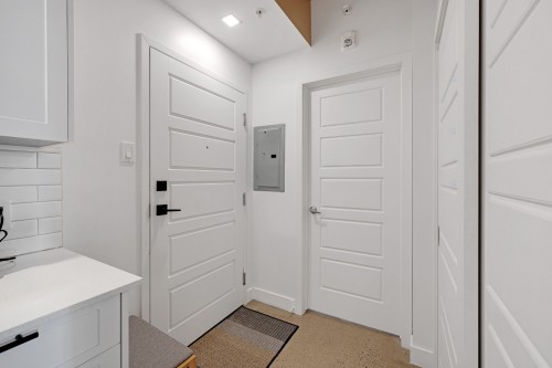 Other - 1E-730 Rue Rose-De-Lima, Montréal (Le Sud-Ouest), QC - Indoor Photo Showing Other Room