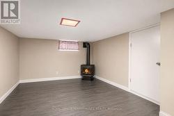 virtual staged - 