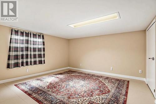 virtual staged - 656 St Felix Street, Cornwall, ON - Indoor Photo Showing Other Room