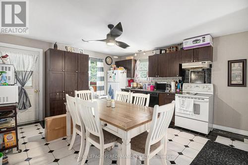 656 St Felix Street, Cornwall, ON - Indoor