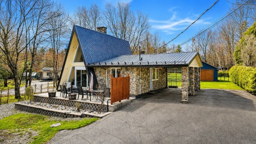 520 6e Avenue N.  Saint-Georges, QC G5Z 0S2