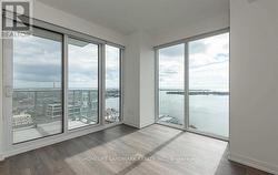 2803 - 15 LOWER JARVIS STREET Toronto, ON M5E 0C4