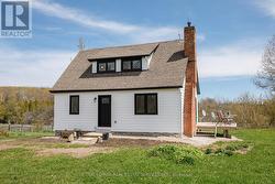 58111 12TH LINE  Meaford, ON N4L 1W5