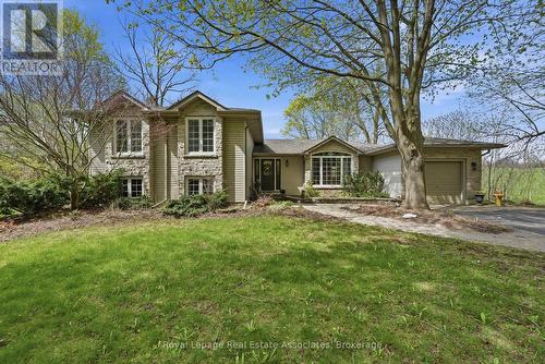 12136 6 LINE  Halton Hills, ON L0P 1H0