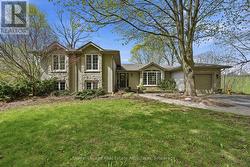 12136 6 LINE Halton Hills, ON L0P 1H0