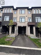 155 EQUESTRIAN Way Unit# 115 Cambridge, ON N3E 0E8