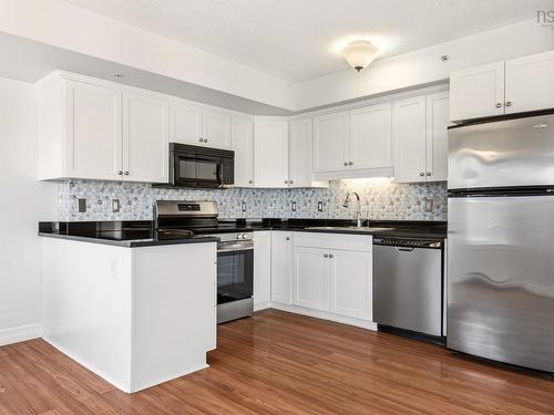 601 5505 Falkland Street, Halifax, NS 