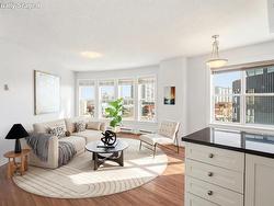 601 5505 Falkland Street  Halifax, NS B3K 0C3