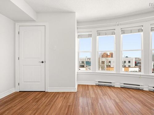 601 5505 Falkland Street, Halifax, NS 