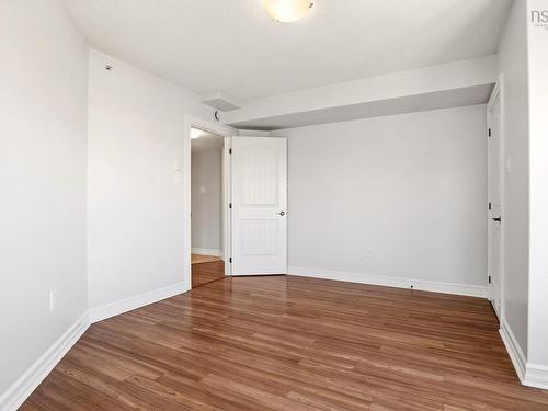 601 5505 Falkland Street, Halifax, NS 
