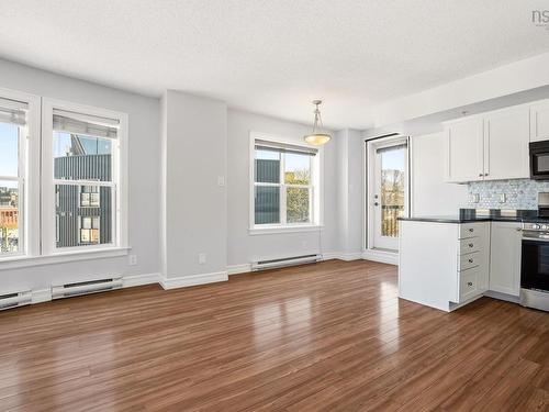 601 5505 Falkland Street, Halifax, NS 