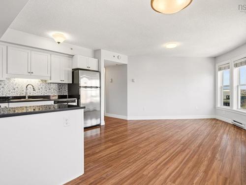 601 5505 Falkland Street, Halifax, NS 
