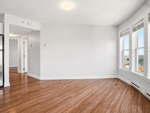 601 5505 Falkland Street, Halifax, NS 